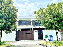Faber Hills (D5), Semi-Detached #563249581